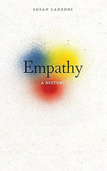Empathy: A History
