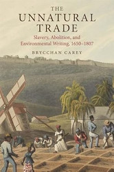 The Unnatural Trade