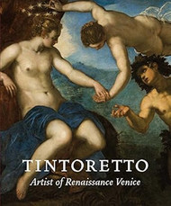 Tintoretto
