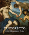 Tintoretto