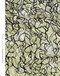 Think of Them as Spaces: Brice Marden's Drawings