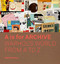 A is for Archive