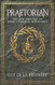 Praetorian