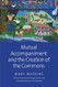 Mutual Accompaniment and the Creation of the Commons