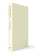 On Order: St. Augustine's Cassiciacum Dialogues Volume 3