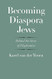 Becoming Diaspora Jews