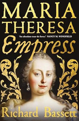 Maria Theresa