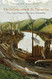 The Anthropocene and the Humanities