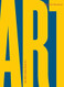 An Introduction to Art
