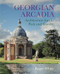 Georgian Arcadia