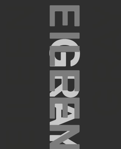 Eileen Gray Designer and Architect