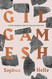 Gilgamesh