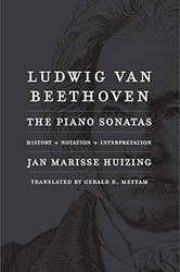 Ludwig van Beethoven