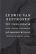 Ludwig van Beethoven