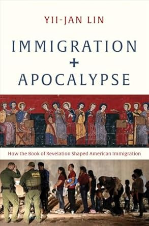 Immigration and Apocalypse
