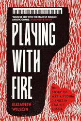 Playing with Fire