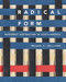 Radical Form Radical Form