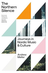 The Northern Silence