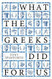 What the Greeks Did for Us