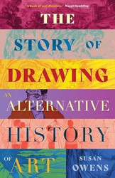 The Story of Drawing