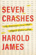 Seven Crashes