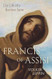 Francis of Assisi
