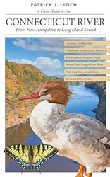 A Field Guide to the Connecticut River