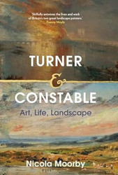 Turner and Constable