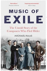 Music of Exile