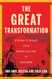 The Great Transformation