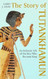 The Story of Tutankhamun The Story of Tutankhamun