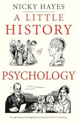 A Little History of Psychology