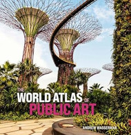 The World Atlas of Public Art