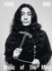 Yoko Ono: Music of the Mind Yoko Ono: Music of the Mind