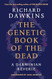 The Genetic Book of the Dead