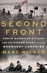 Second Front