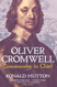 Oliver Cromwell