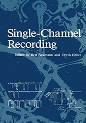 Single-Channel Recording
