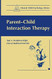 Parent-Child Interaction Therapy