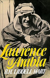 Lawrence Of Arabia (Da Capo )