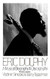 Eric Dolphy