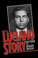 The Luciano Story