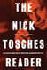 The Nick Tosches Reader