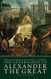 Generalship of Alexander the Great Generalship of Alexander the Great