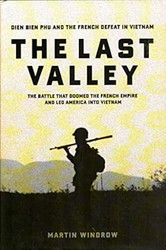 The Last Valley