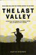 The Last Valley