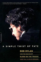 A Simple Twist of Fate