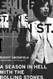 Exile on Main Street