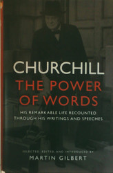 Churchill