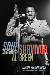 Soul Survivor